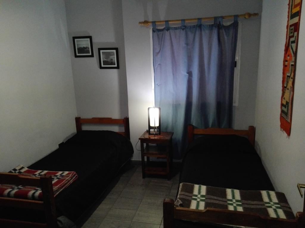 Double Room Private External Bathroom,403664634:JPEG