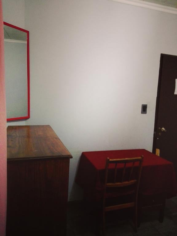 Single Room Private External Bathroom,403665180:JPEG