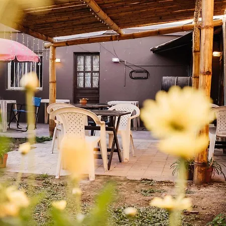 Hostal Namaste-3